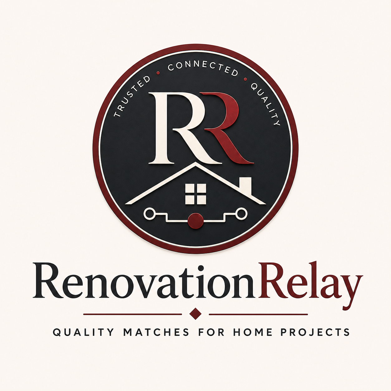 RenovationRelay